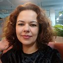 ���� �����, �����, 44 ���� - ��������� 18 ������� 2026 � ������ ���� ����������