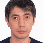 Самат, 44 года, Костанай Самат, 44 года, Костанай