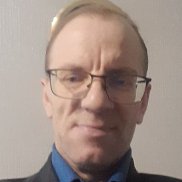 Миша, 49 лет, Санкт-Петербург Миша, 49 лет, Санкт-Петербург