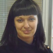 �����, 45 ���, ��������