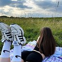 ���� Liza, ����, 18 ��� - ��������� 11 ��� 2026 � ������ ���� ����������