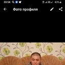 ���� �������., ������, 49 ��� - ��������� 6 ������� 2025 � ������ ���� ����������