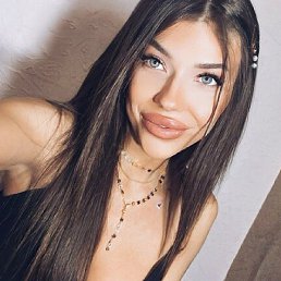 ���� Liza, ����, 29 ��� - ��������� 8 ��� 2025