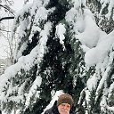 ���� Aleksandr, �������, 68 ��� - ��������� 22 ������ 2026 � ������ ���� ����������