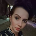 ���� ��������, ������, 41 ��� - ��������� 30 ���� 2025 � ������ ���� ����������