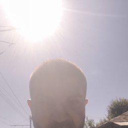 ����, ������, 32 ����