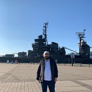Азамат, 30 лет, Сочи Азамат, 30 лет, Сочи