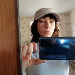 , , 35 