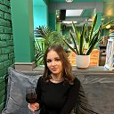 ���� ��������, ������, 23 ���� - ��������� 19 ������ 2025 � ������ ���� ����������