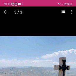 ����, ������, 46 ���