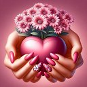 ���� ������, ����������� - ��������� 20 ��� 2025 � ������ ������ ��������