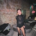 ���� ��������, ������, 29 ��� - ��������� 18 �������� 2024 � ������ ���� ����������