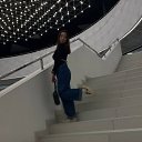 ���� ��������, �����-���������, 20 ��� - ��������� 10 ����� 2024