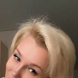 , , 42 