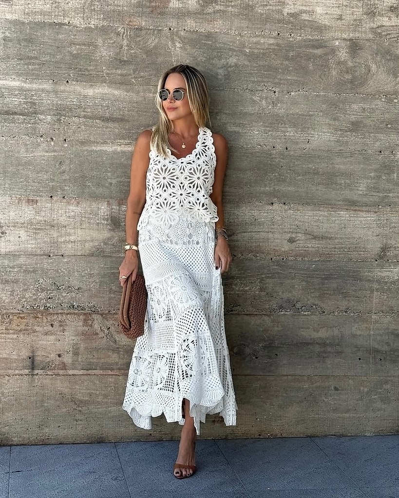 ��ea���o ��� �e�a.����� �������