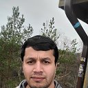 ���� ��������, �����������, 46 ��� - ��������� 19 ������� 2024 � ������ ���� ����������