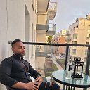  Saha, , 29  -  24  2024