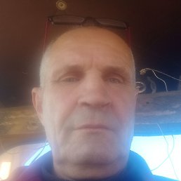 ����, ������, 60 ���