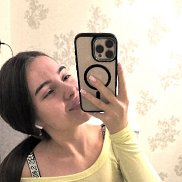 ���, 18 ���, ������