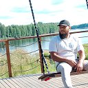 ���� �����, ���������, 33 ���� - ��������� 5 ������ 2024 � ������ ���� ����������