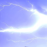 �������, 43 ����, �����