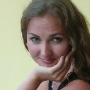 �����, 40 ���, ������