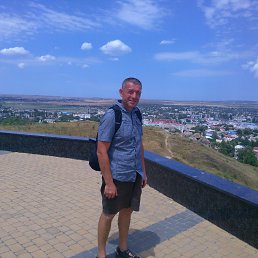 ���� �������, �����-���������, 43 ���� - ��������� 16 ������� 2026