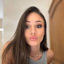 ���� ���, ��������, 35 ��� - ��������� 18 �������� 2024 � ������ ���� ����������