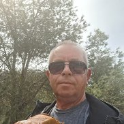Натан, 62 года, Иерусалим Натан, 62 года, Иерусалим