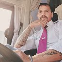 ���� Jass, ������, 31 ��� - ��������� 25 ������ 2023