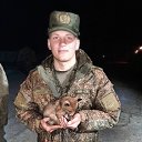 ���� ������, �����������, 26 ��� - ��������� 31 ���� 2024 � ������ ���� ����������