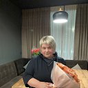 21 ������ 2026 ����. � ���� �������� ����!!!!) �� ������� ���� ����������