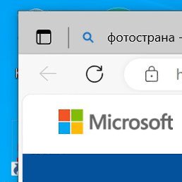 �����, ������, 51 ���