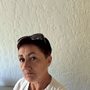 �������, 51 ���, �����