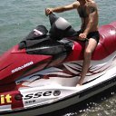 ���� Artur, ������, 46 ��� - ��������� 23 ��� 2024 � ������ ���� ����������
