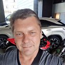 ���� �����, ���������, 51 ��� - ��������� 20 ������� 2025 � ������ ���� ����������