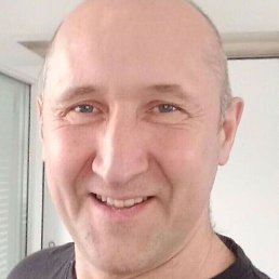 �������, ������, 55 ���