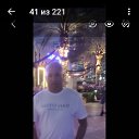 ���� ����, �����������, 58 ��� - ��������� 19 ������� 2026 � ������ ���� ����������
