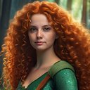 ���� ���������, ������, 40 ��� - ��������� 16 ������� 2023 � ������ ������ ��������