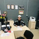 ���� ���������, ������, 45 ��� - ��������� 7 ������ 2026 � ������ ���� ����������