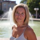 ���� �������, �����-���������, 48 ��� - ��������� 12 ������� 2026