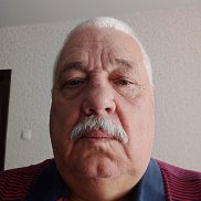 ������, 59 ���, �����