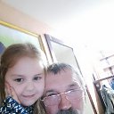 ���� ���������, ������, 68 ��� - ��������� 28 ������ 2024 � ������ ���� ����������