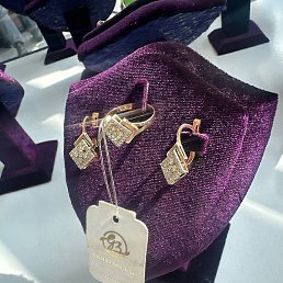 Farrux, �����, 34 ����