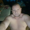 ���� Aleksei, ����������� - ��������� 17 ������� 2025 � ������ ���� ����������