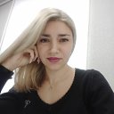 ���� �����, �������, 39 ��� - ��������� 13 ������� 2026 � ������ ���� ����������