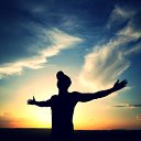 ���� ����, ������������, 51 ��� - ��������� 27 ������ 2024 � ������ ���� ����������