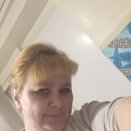 , 43 , 