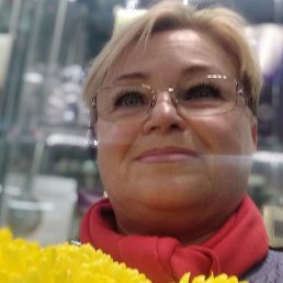 ���� �����, ������, 61 ��� - ��������� 31 ������� 2023