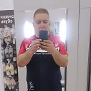 ���� ����, �����-���������, 56 ��� - ��������� 8 ������ 2026